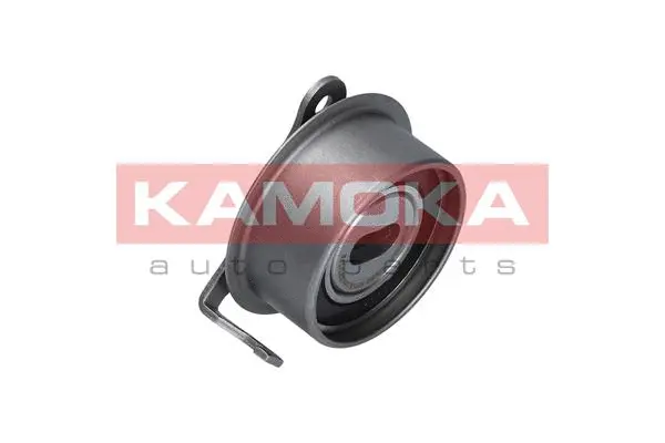 Tensioner Pulley, timing belt