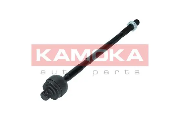 Inner Tie Rod