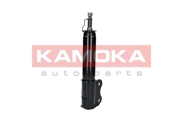 Shock Absorber (2000310)