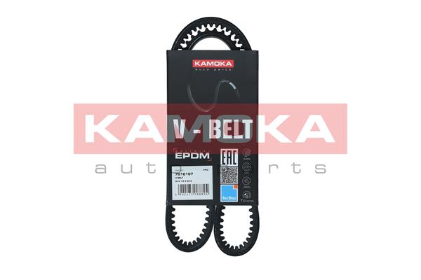 V-Belt (7010107)