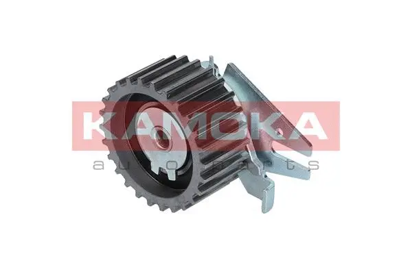 Tensioner Pulley, timing belt