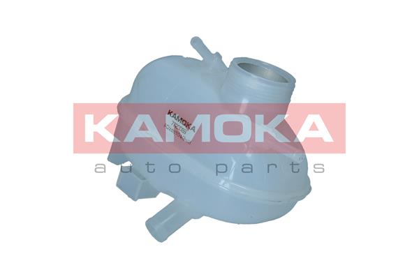 Expansion Tank, coolant