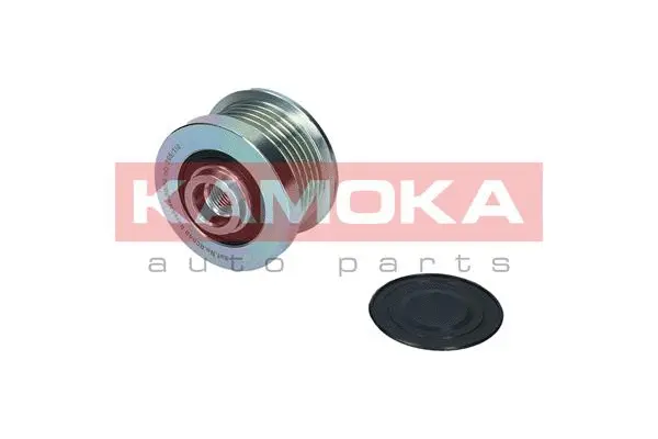 Alternator Freewheel Clutch (RC040)