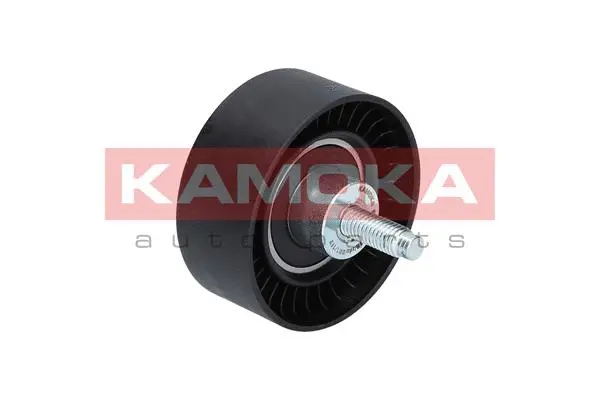 Deflection/Guide Pulley, timing belt (R0362)