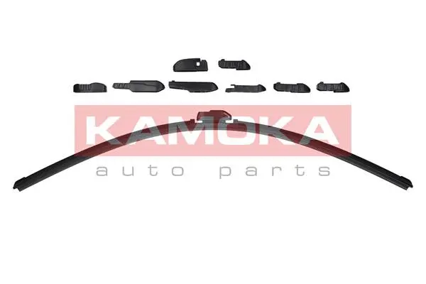 Wiper Blade (27M700)