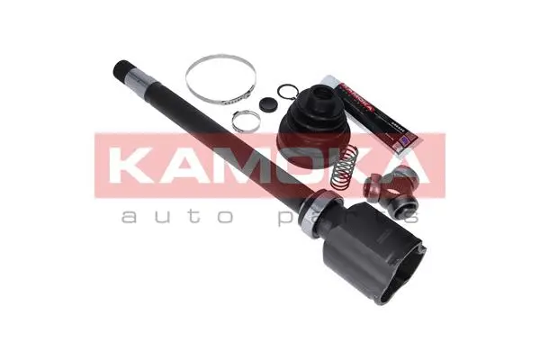 Joint Kit, drive shaft