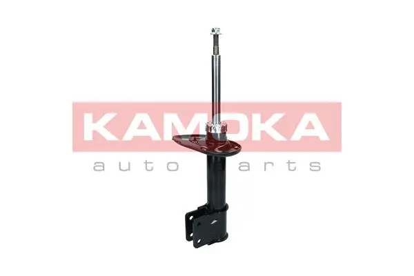 Shock Absorber (2000586)