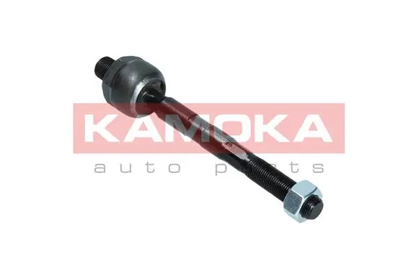 Inner Tie Rod (9020211)
