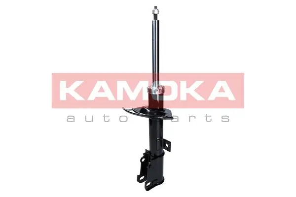 Shock Absorber (2000527)