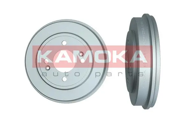 Brake Drum (104051)