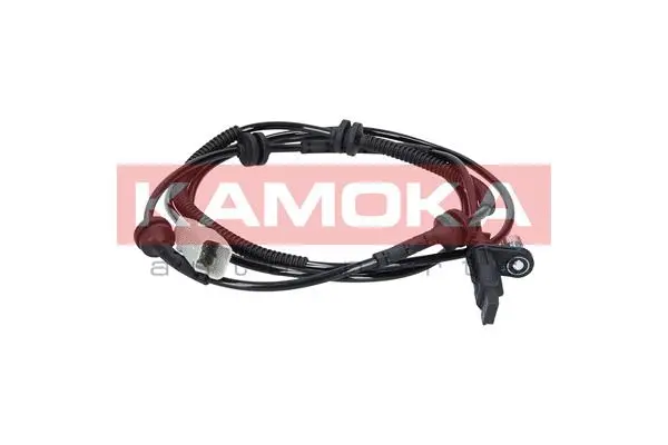 Sensor, wheel speed (1060101)