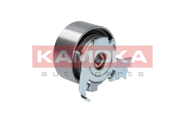 Tensioner Pulley, timing belt