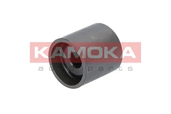 Deflection/Guide Pulley, timing belt