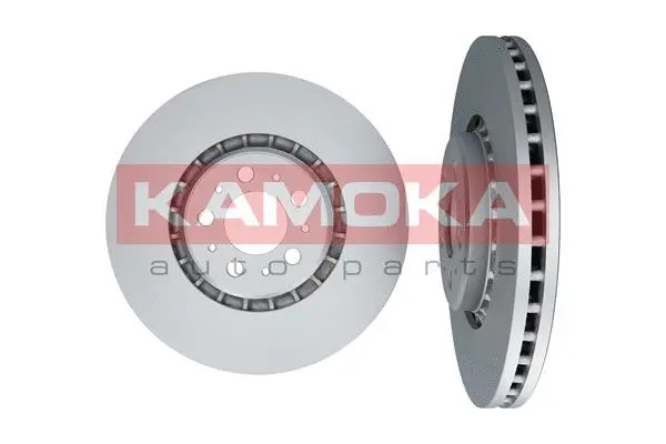 Brake Disc (1032742)