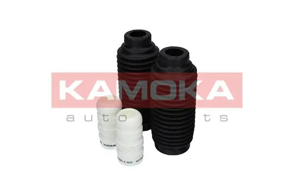 Dust Cover Kit, shock absorber (2019076)