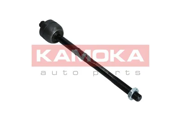 Inner Tie Rod (9020103)