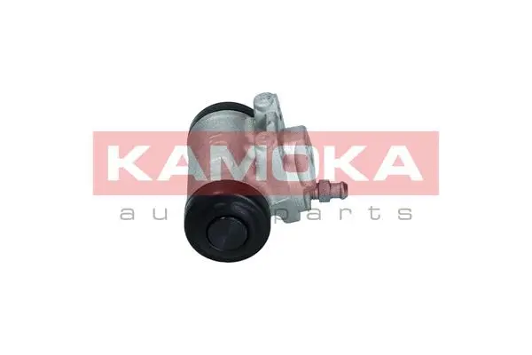 Wheel Brake Cylinder