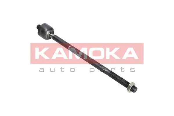 Inner Tie Rod