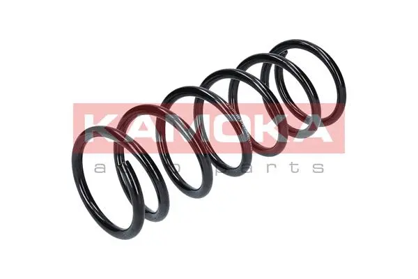 Suspension Spring (2120016)