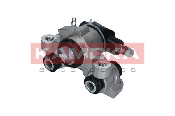 Brake Caliper (JBC0419)