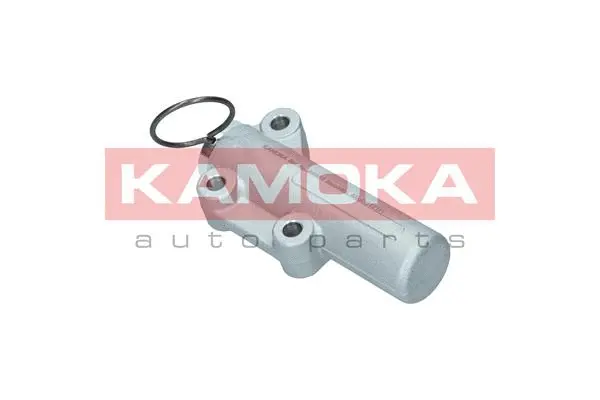 Vibration Damper, timing belt