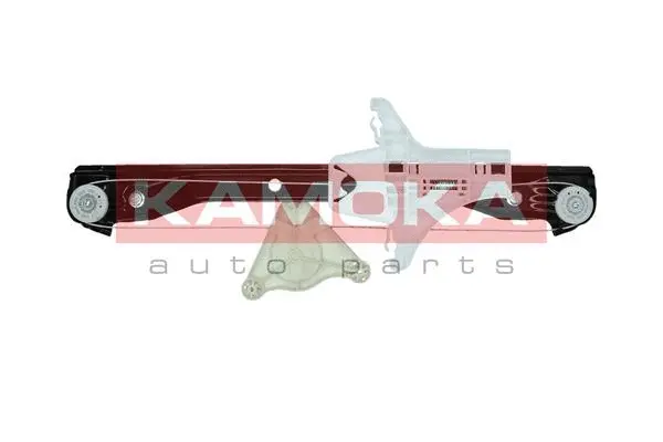Window Regulator (7200295)