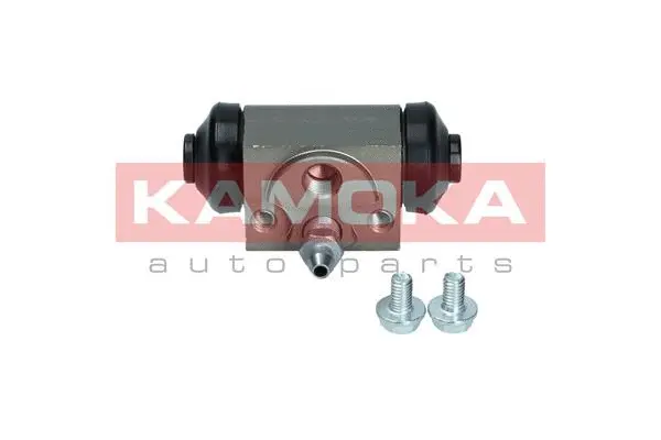 Wheel Brake Cylinder (1110061)