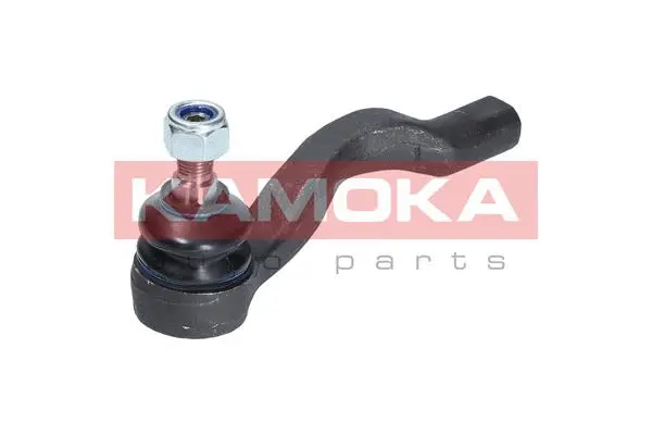 Tie Rod End (9010193)