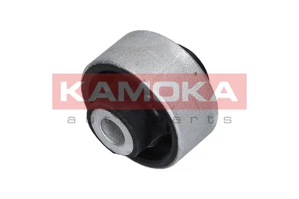Mounting, control/trailing arm (8800056)