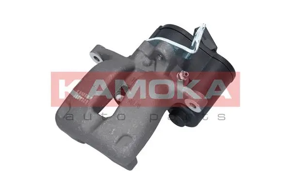 Brake Caliper (JBC0329)