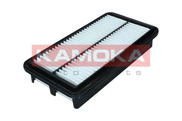 Air Filter (F250701)