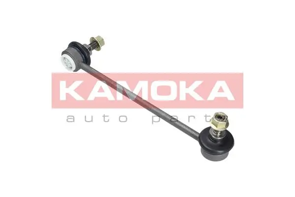 Link/Coupling Rod, stabiliser bar (9030221)