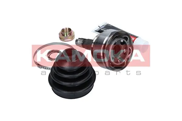 Joint Kit, drive shaft