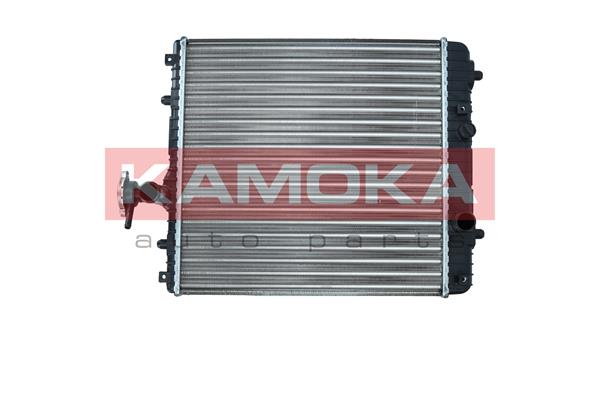 Radiator, engine cooling (7705203)