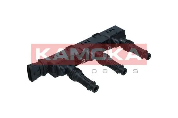 Ignition Coil (7120119)