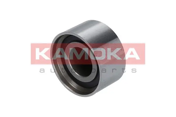 Deflection/Guide Pulley, timing belt