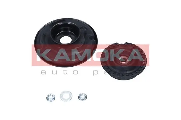 Repair Kit, suspension strut support mount