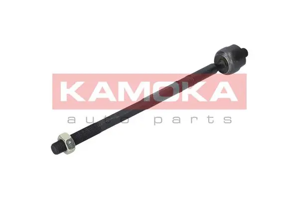 Inner Tie Rod