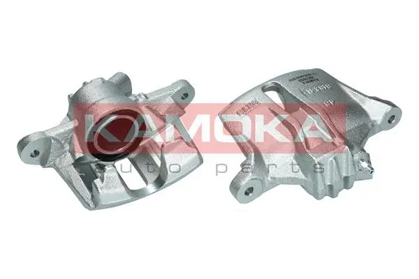 Brake Caliper (JBC1000)