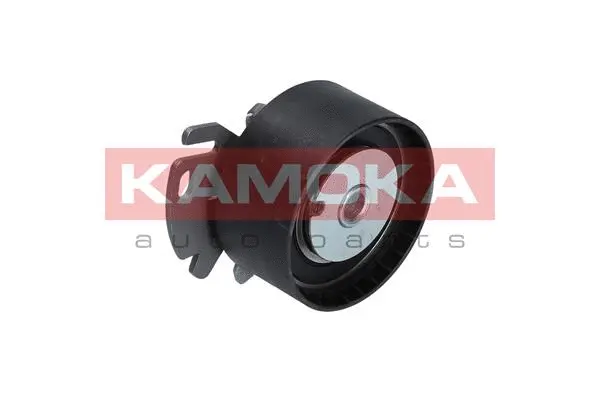 Tensioner Pulley, timing belt