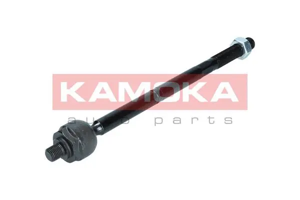 Inner Tie Rod