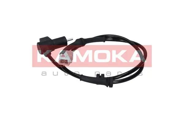 Sensor, wheel speed (1060084)