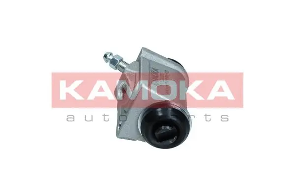Wheel Brake Cylinder