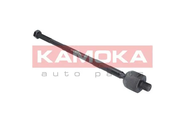Inner Tie Rod