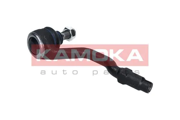 Tie Rod End (9010042)