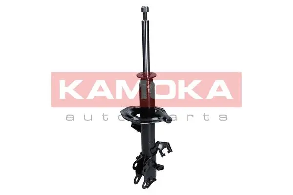 Shock Absorber (2000139)