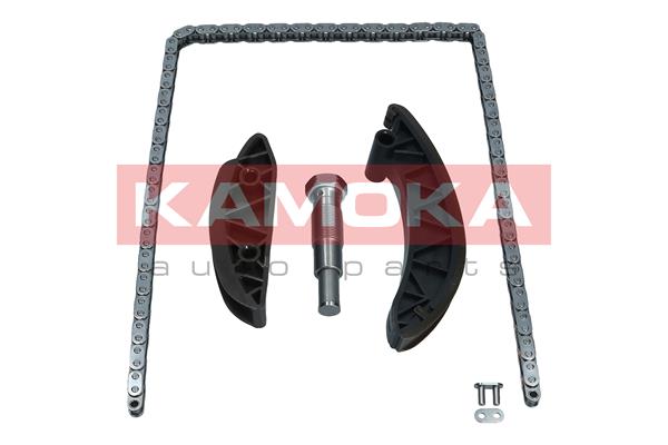 Timing Chain Kit (7001603)
