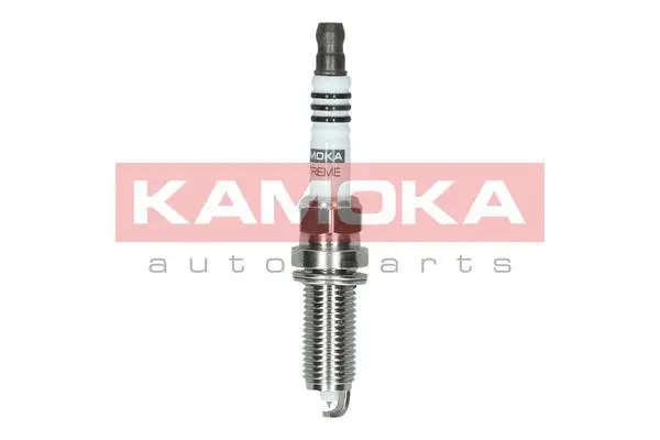 Spark Plug (7100016)