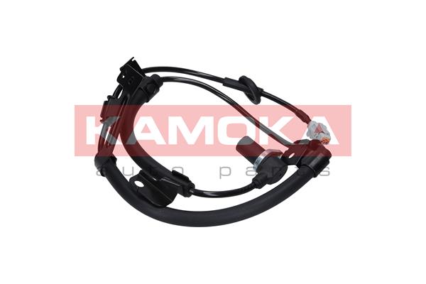 Sensor, wheel speed (1060331)