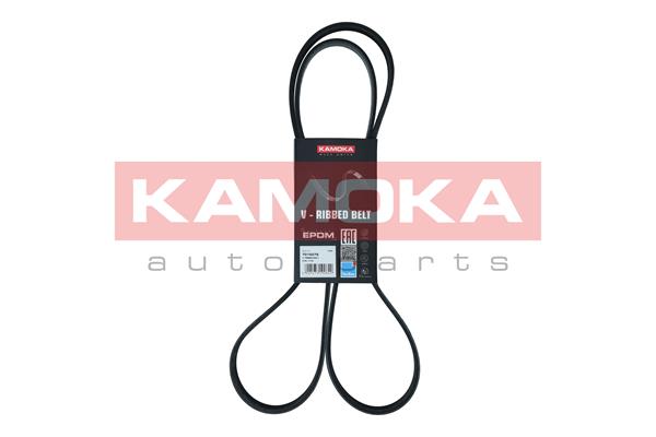 V-Ribbed Belt (7015076)